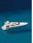 Charter Sicherungsschein Yachtcharter Insolvenzversicherung